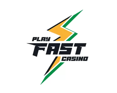 Casino Playfast