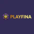 Casino Playfina