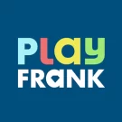 Cassino PlayFrank