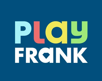 PlayFrank kasino