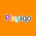 Playigo Spielbank