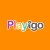 Playigo kasino