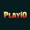 Playio Spielbank
