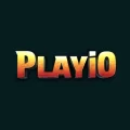 Playio kasino