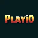 Playio Spielbank