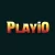 Casinò Playio
