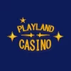 Casino Playland