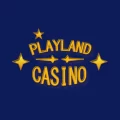 Playland Casino