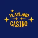 Cassino Playland