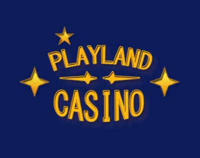 Playlandin kasino