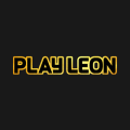 Spielen Sie Leon Casino