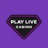 PlayLive kasino