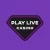 PlayLive kasino