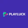 PlayLuck Casinò