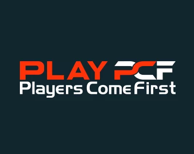 Play PCF Casino