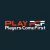 Spil PCF Casino