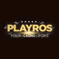 Playros Spielbank