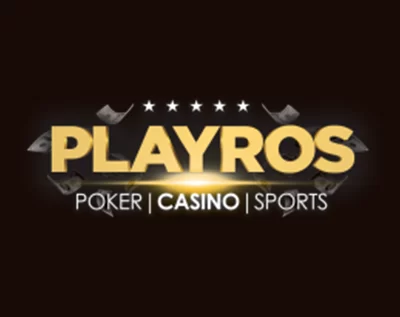Casino Playros