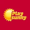 PlaySunny Spielbank