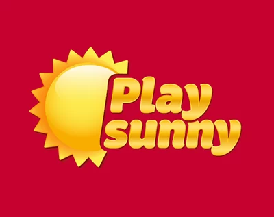 Spil Sunny UK Casino