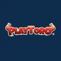 PlayToro kasino