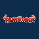 PlayToro Spielbank