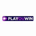 Cassino PlaYouWin