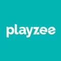 Playzee kasino