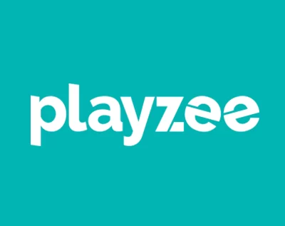 Playzee Spielbank