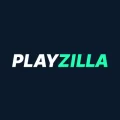 Cassino PlayZilla