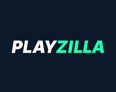 PlayZilla Spielbank