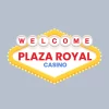 Plaza Royalin kasino