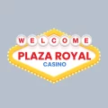 Plaza Royal Casino