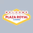 Plaza Royalin kasino