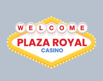 Casino Plaza Royale