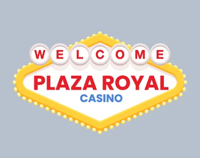 Plaza Royal Casino