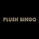 Plush Bingo Spielbank