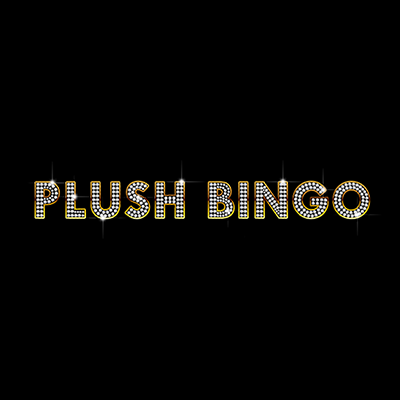 Plysch Bingo Casino