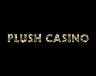 Plysch kasino