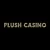 Pluche casino