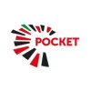 Pocket Spielbank