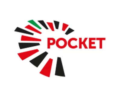 Pocket Spielbank