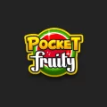 Pocket Fruity Spielbank