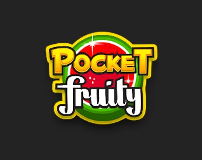 Pocket Fruity Spielbank