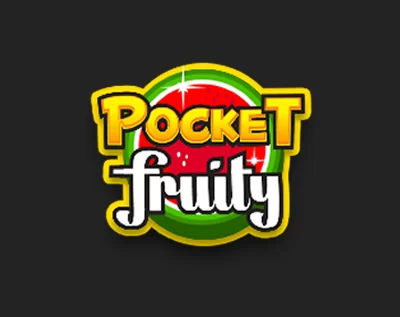 Pocket Fruity Casino