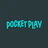 Cassino Pocket Play