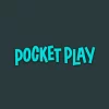 Pocket Play Spielbank