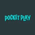 Pocket Play -kasino