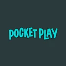 Cassino Pocket Play