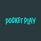 Pocket Play -kasino